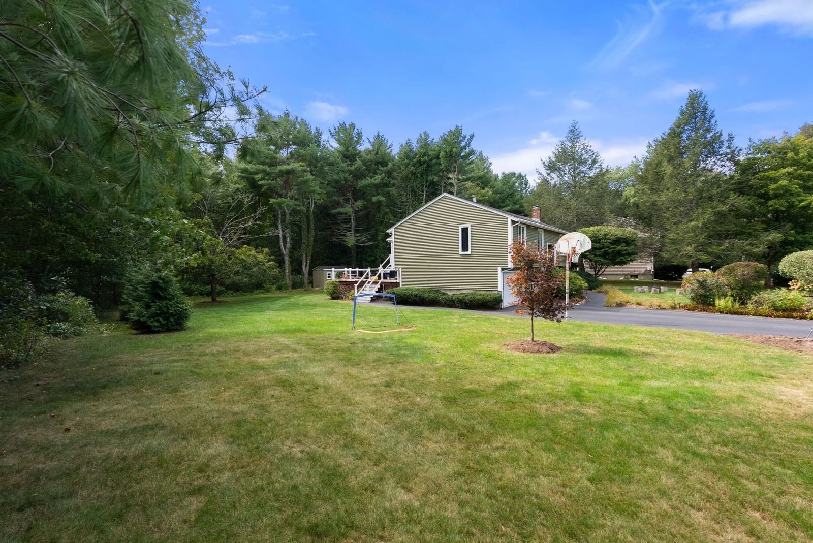 39 Barefoot Hill Road Sharon — Photo 31 of 31