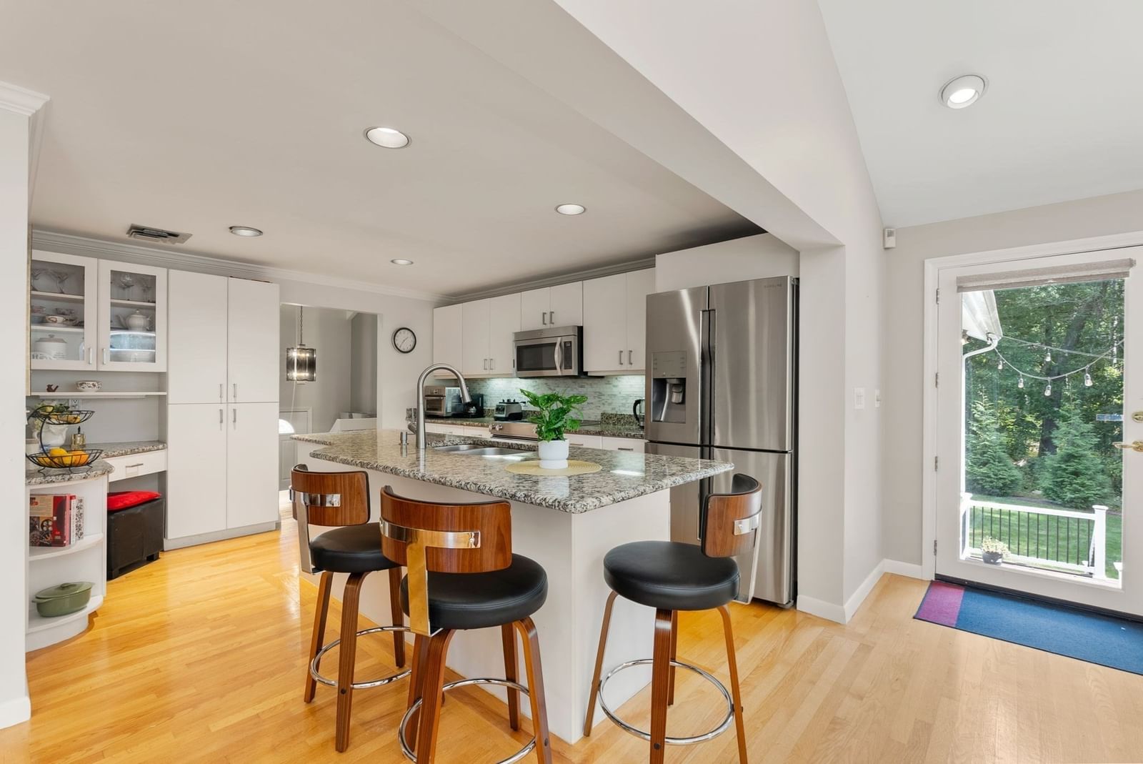 39 Barefoot Hill Road Sharon — Photo 6 of 31