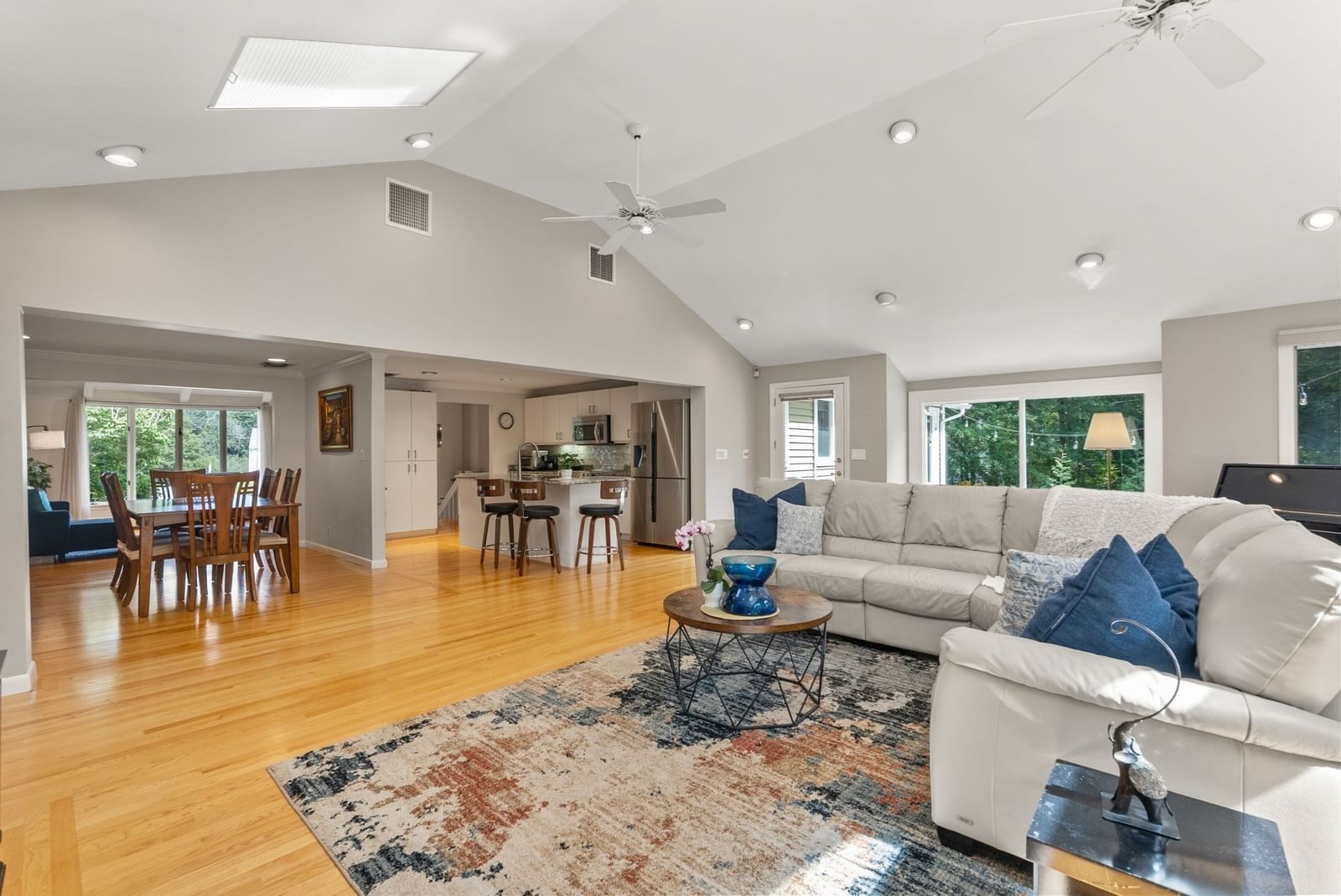 39 Barefoot Hill Road Sharon — Photo 8 of 31
