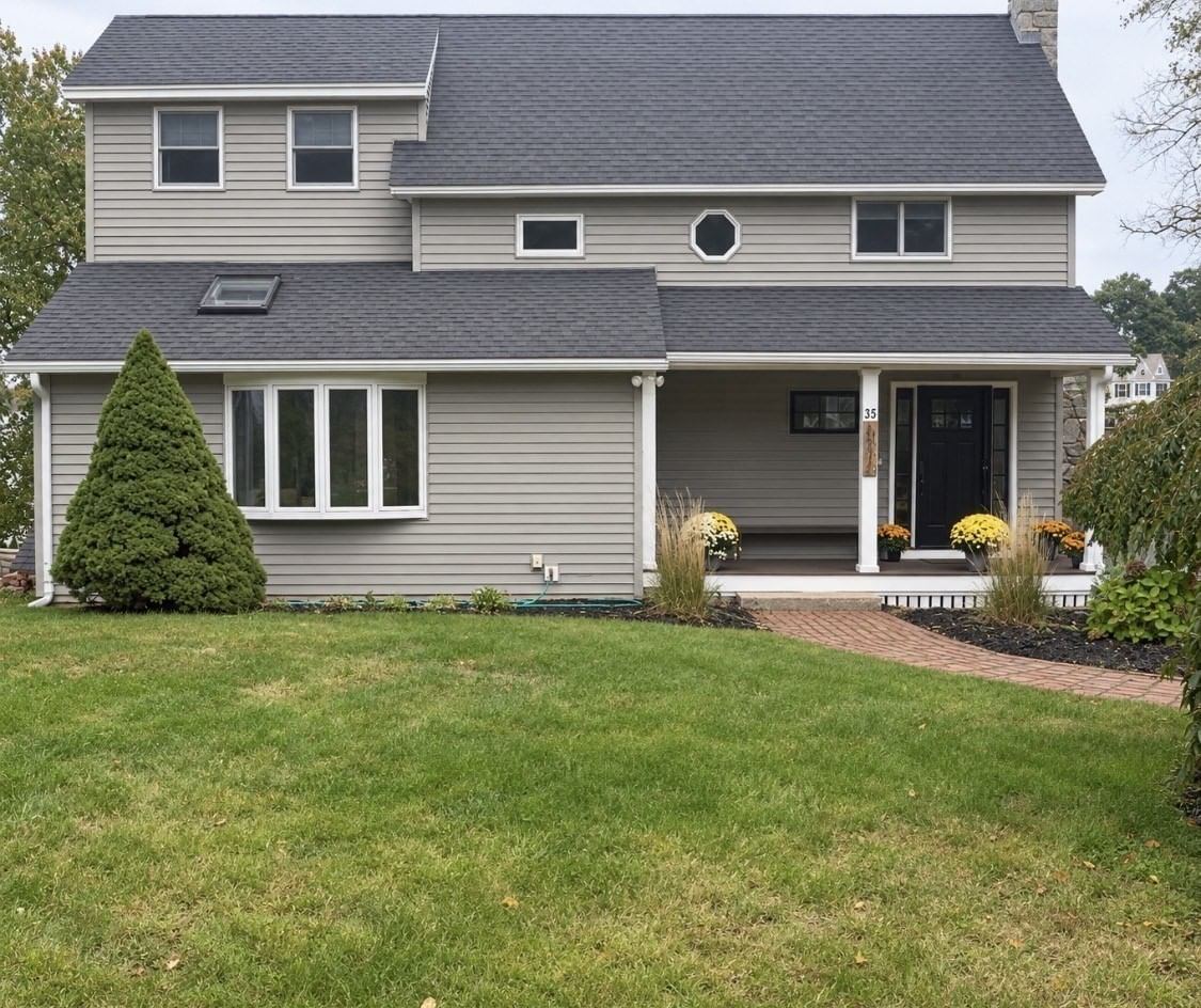 35 Lakeside Blvd North Reading — Photo 4 of 42