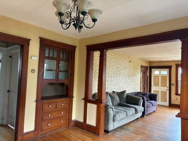 Property at 7 Edgeworth Rd, Quincy, MA 02171