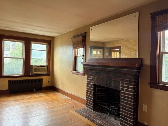 7 Edgeworth Rd Quincy — Photo 2 of 8
