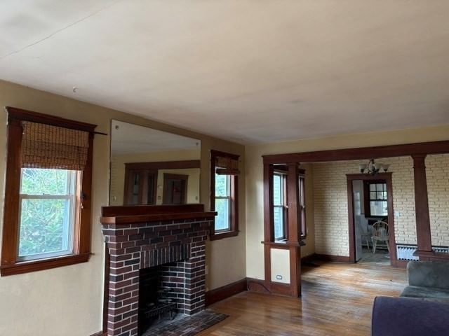 7 Edgeworth Rd Quincy — Photo 3 of 8