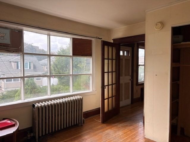 7 Edgeworth Rd Quincy — Photo 4 of 8