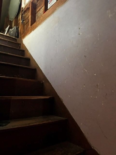 7 Edgeworth Rd Quincy — Photo 5 of 8