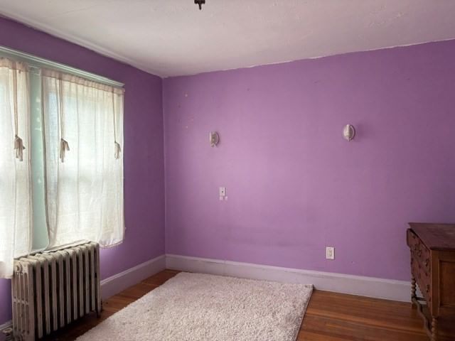 7 Edgeworth Rd Quincy — Photo 6 of 8