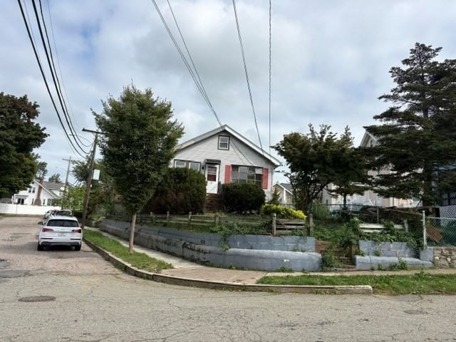 7 Edgeworth Rd Quincy — Photo 7 of 8