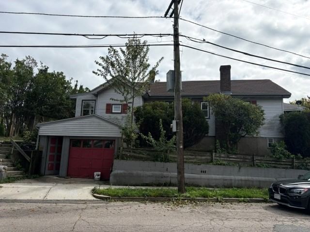 7 Edgeworth Rd Quincy — Photo 8 of 8