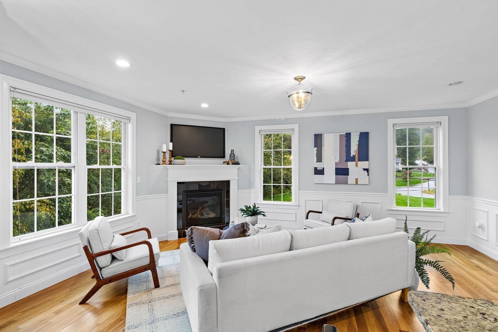 106 Dudley Rd #106 Berlin — Photo 10 of 30