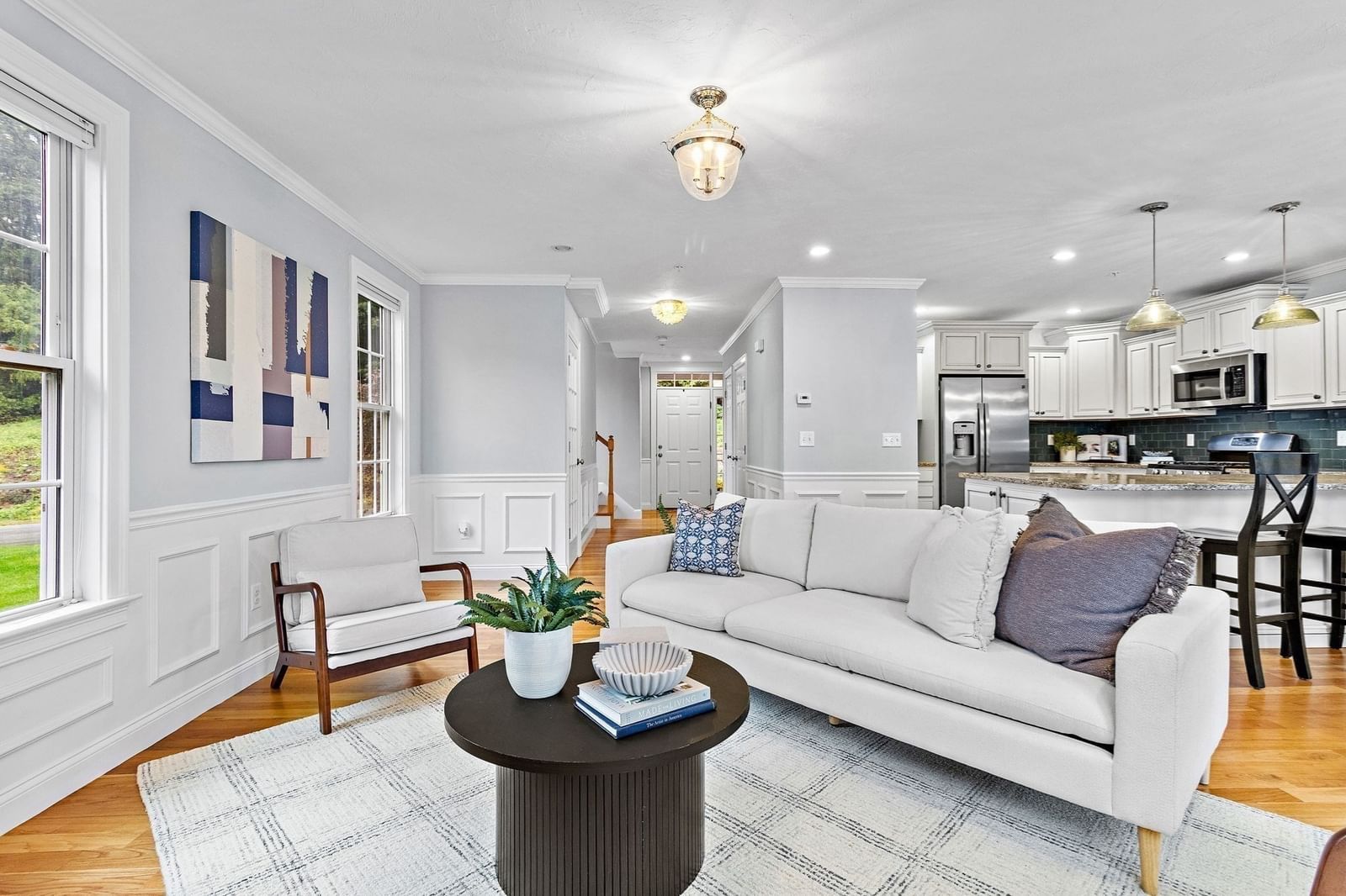106 Dudley Rd #106 Berlin — Photo 13 of 30