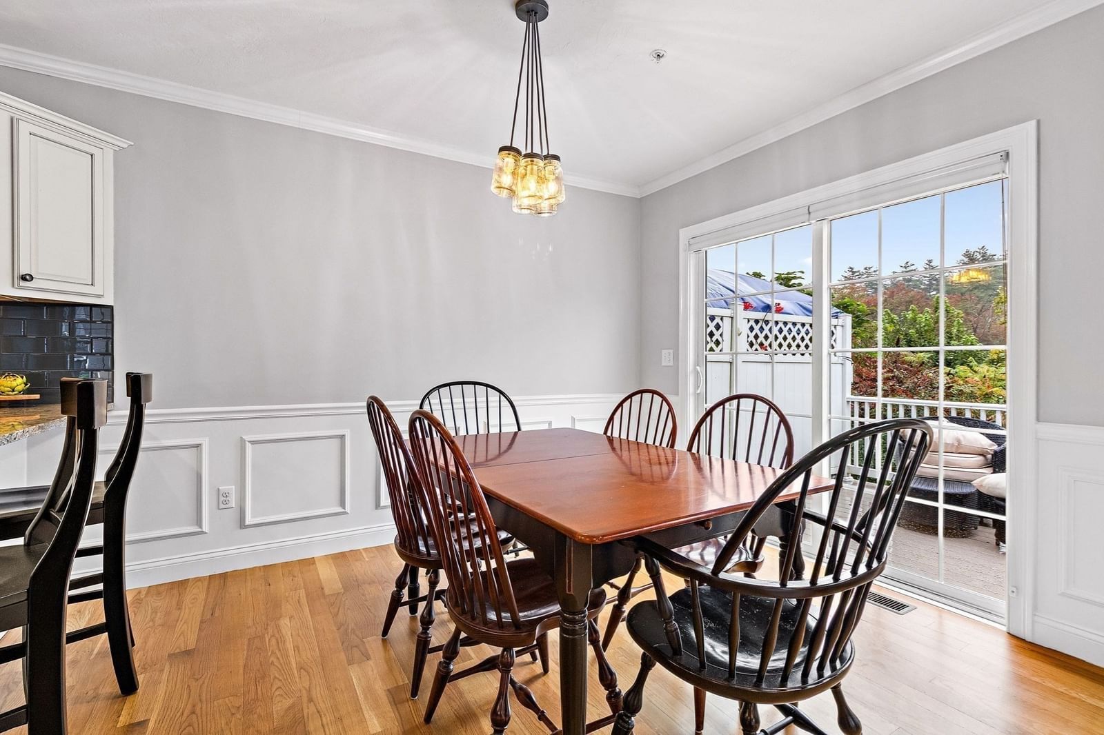 106 Dudley Rd #106 Berlin — Photo 14 of 30