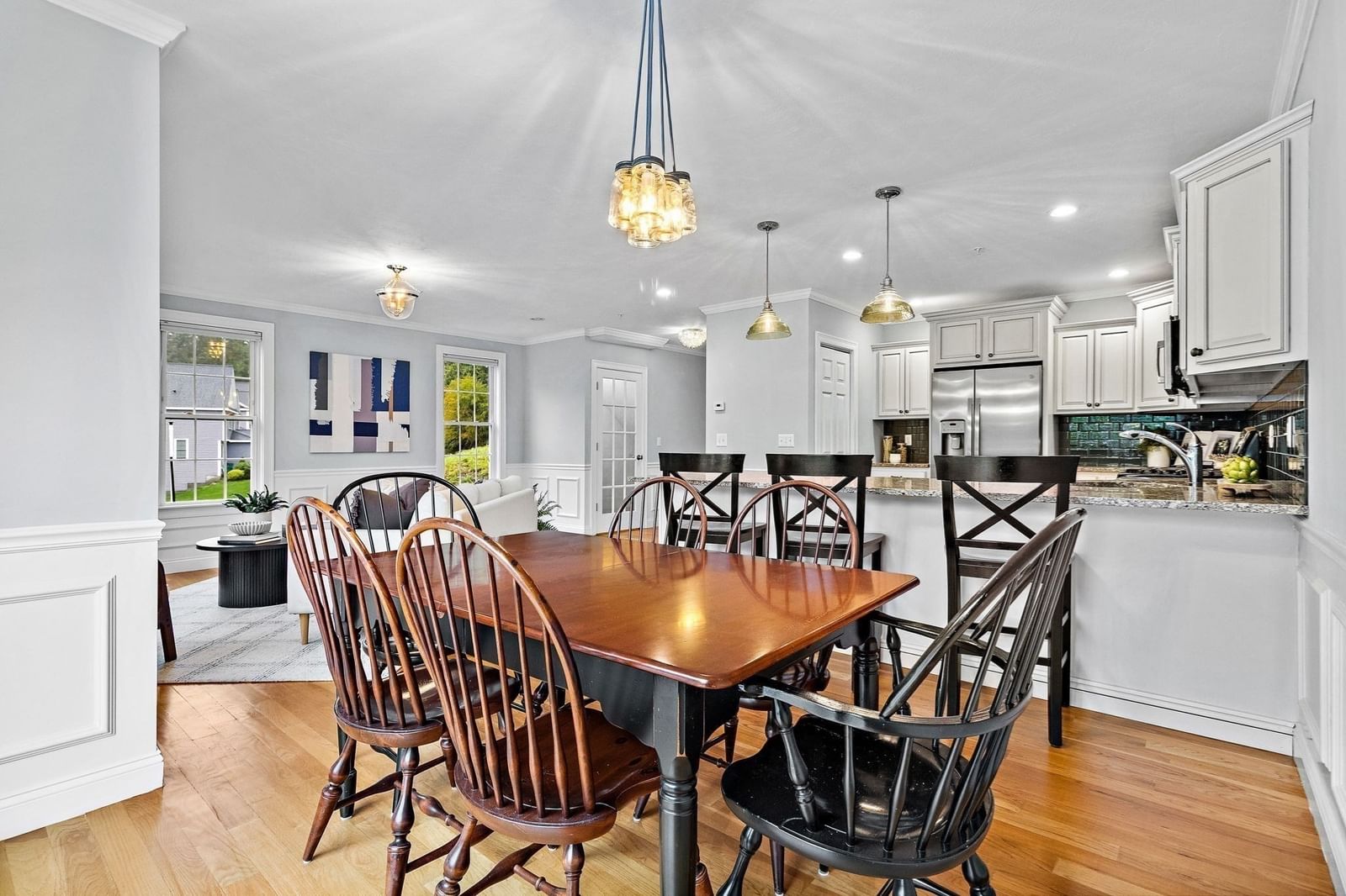 106 Dudley Rd #106 Berlin — Photo 15 of 30