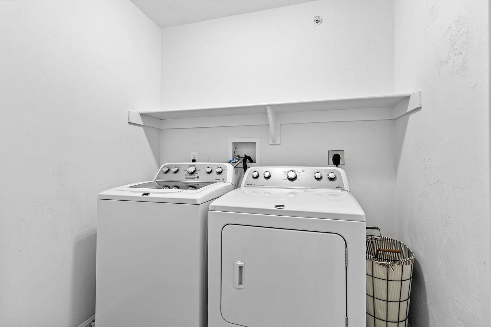 106 Dudley Rd #106 Berlin — Photo 16 of 30