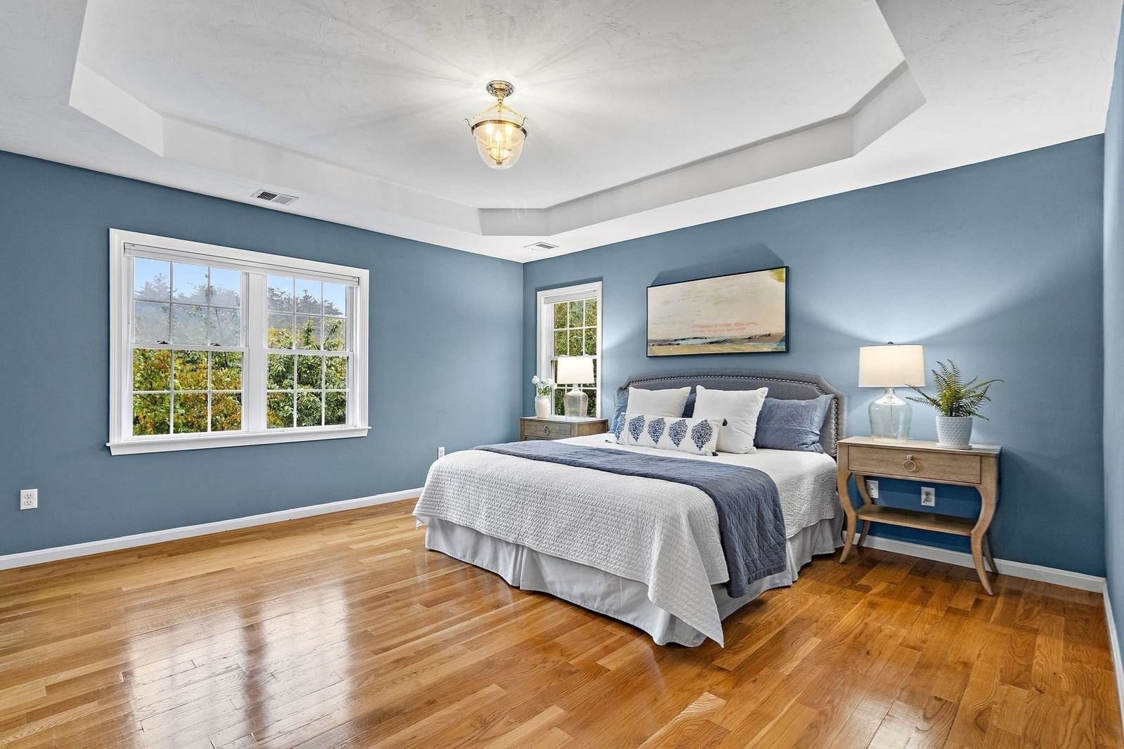 106 Dudley Rd #106 Berlin — Photo 17 of 30