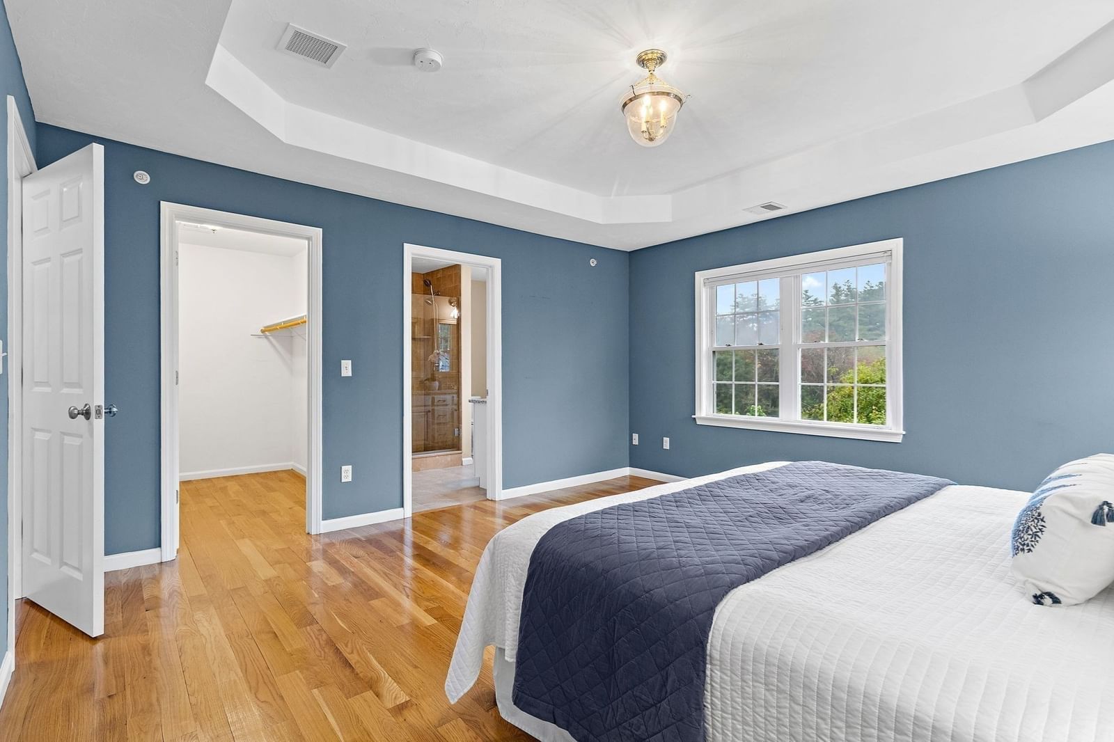 106 Dudley Rd #106 Berlin — Photo 19 of 30
