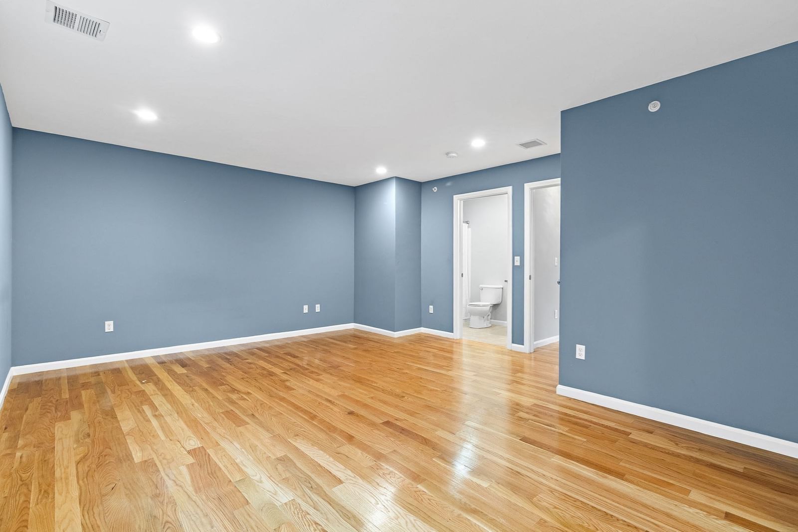 106 Dudley Rd #106 Berlin — Photo 23 of 30