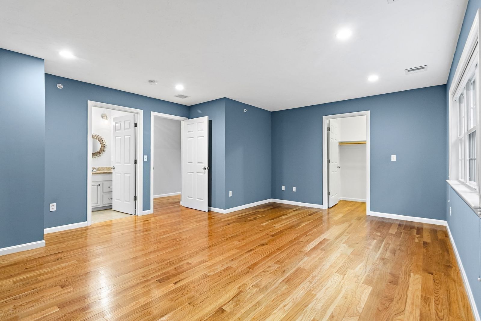 106 Dudley Rd #106 Berlin — Photo 24 of 30