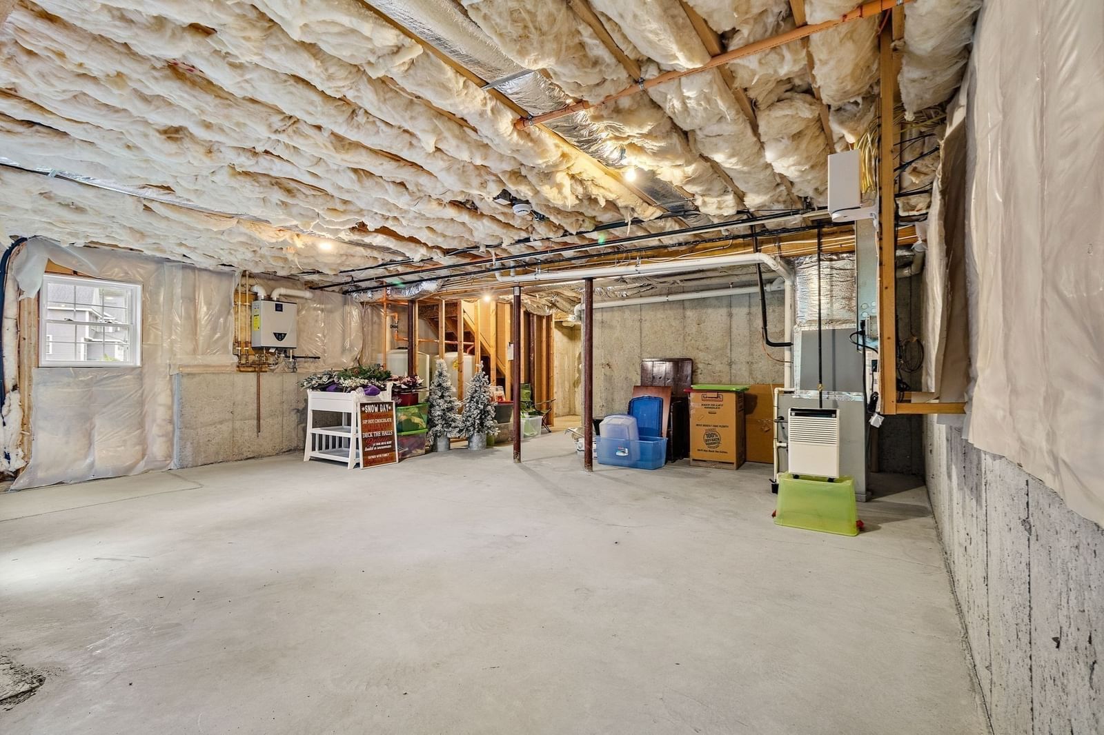 106 Dudley Rd #106 Berlin — Photo 26 of 30