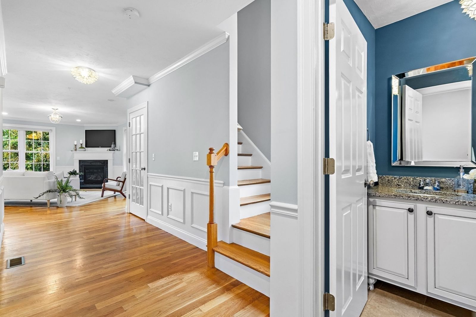 106 Dudley Rd #106 Berlin — Photo 5 of 30