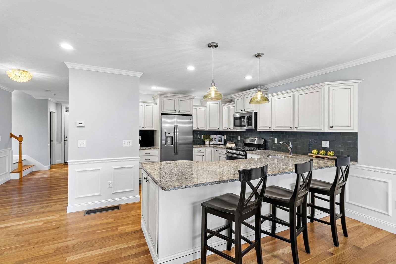 106 Dudley Rd #106 Berlin — Photo 7 of 30