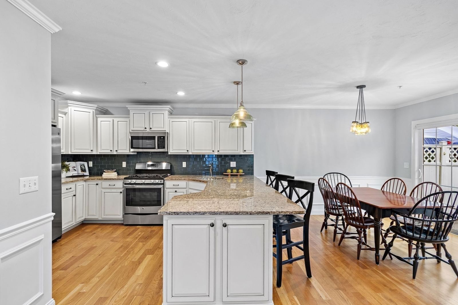 106 Dudley Rd #106 Berlin — Photo 9 of 30