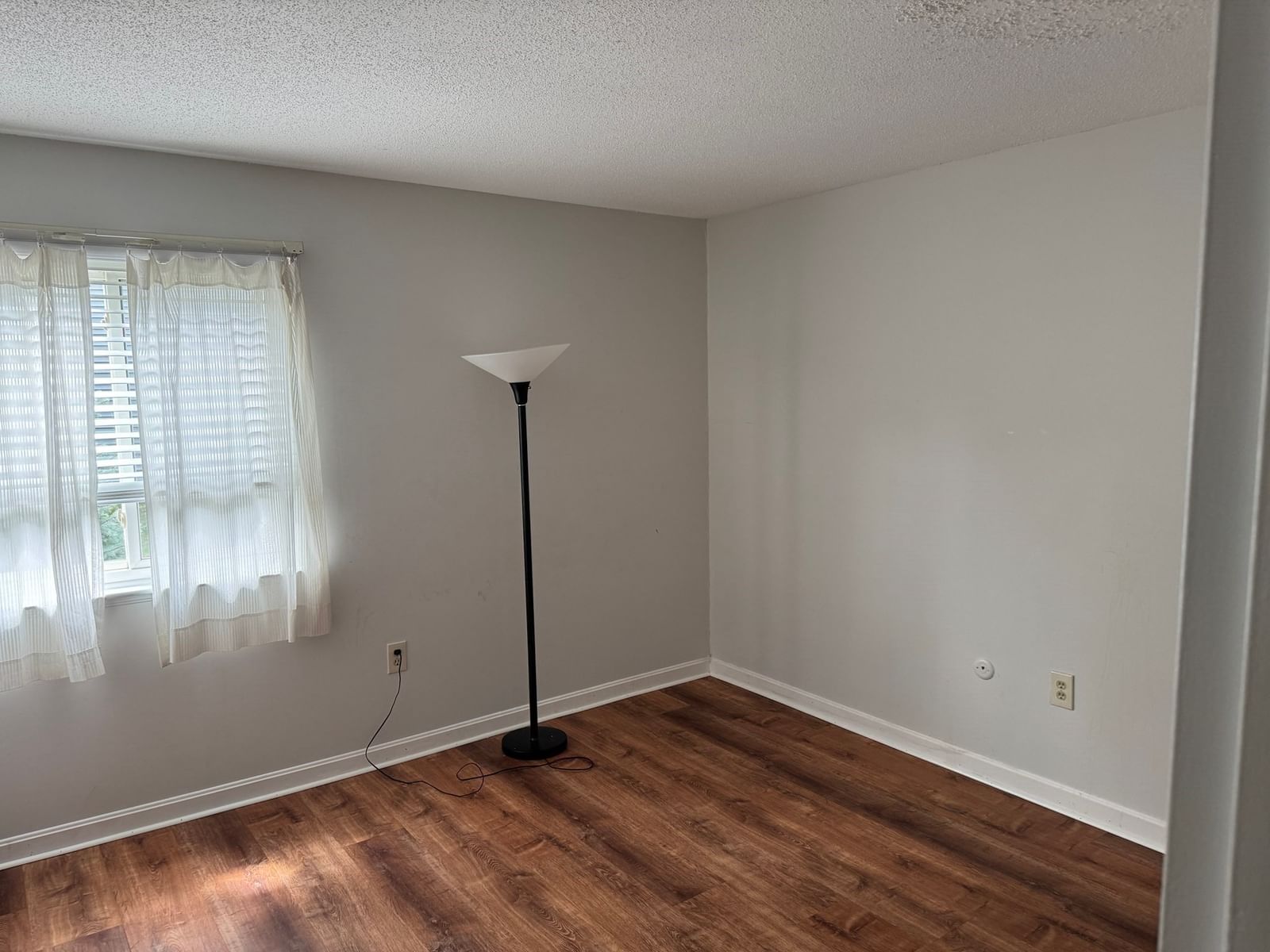 44 Silver Hill Road #16 Natick — Photo 16 of 19