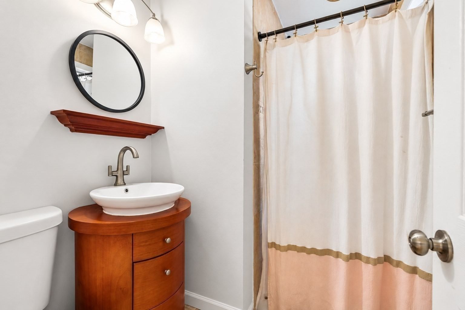 42 Farview Ave Shrewsbury — Photo 15 of 40