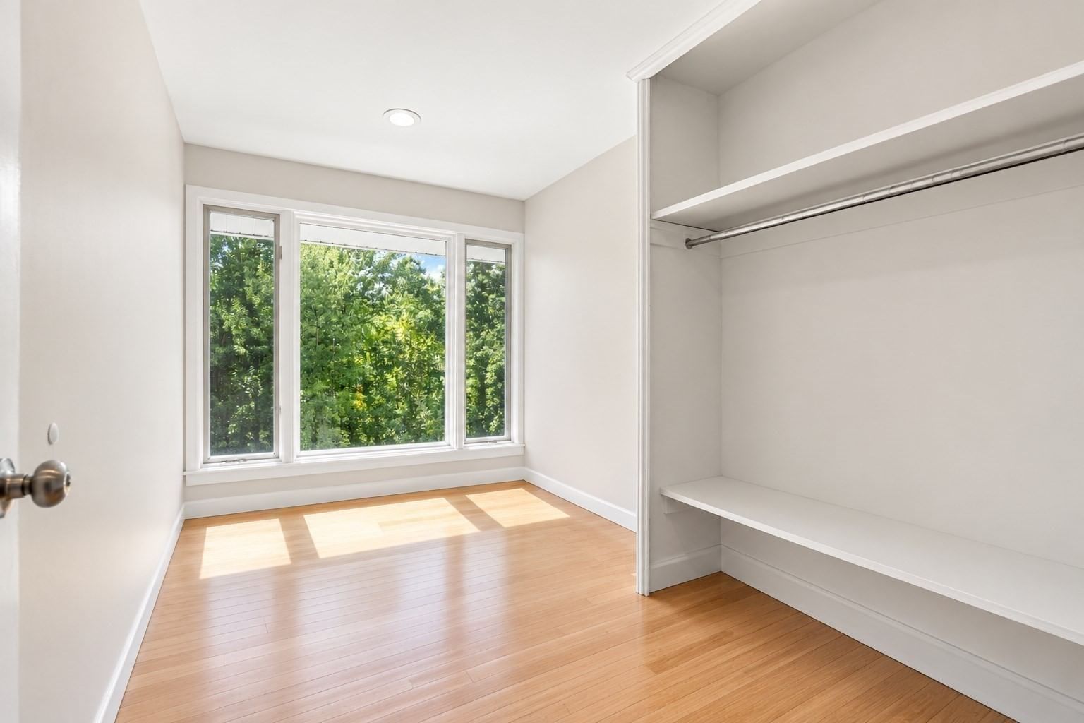 42 Farview Ave Shrewsbury — Photo 16 of 40