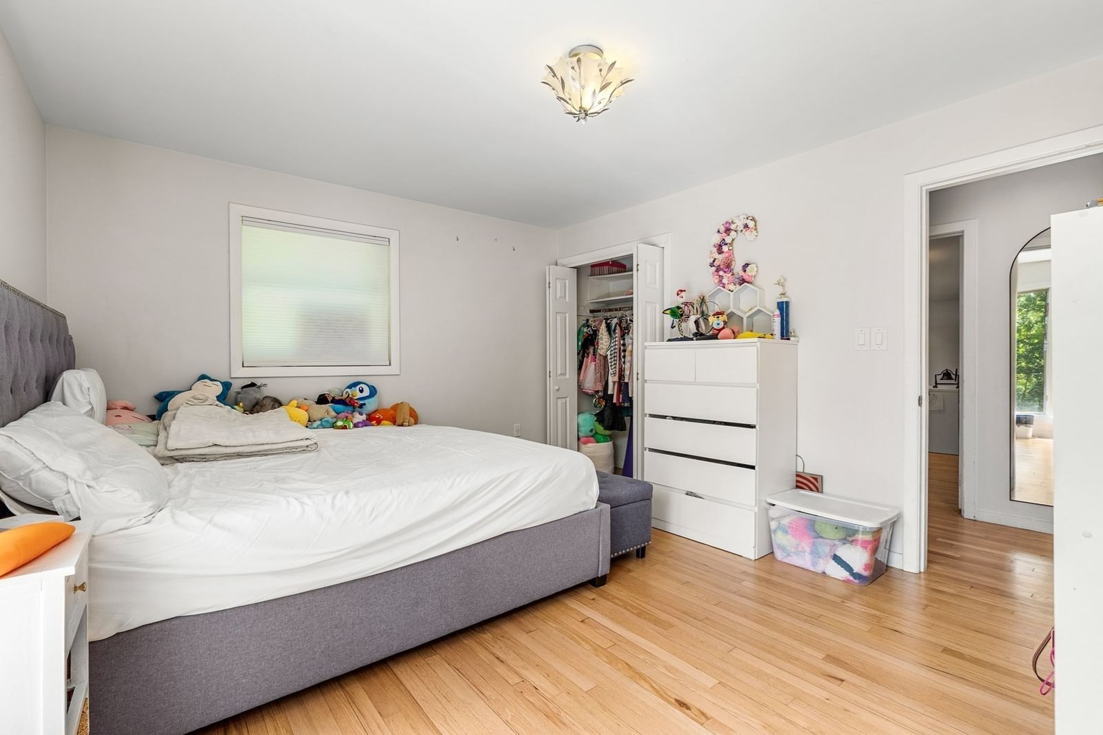 42 Farview Ave Shrewsbury — Photo 17 of 40