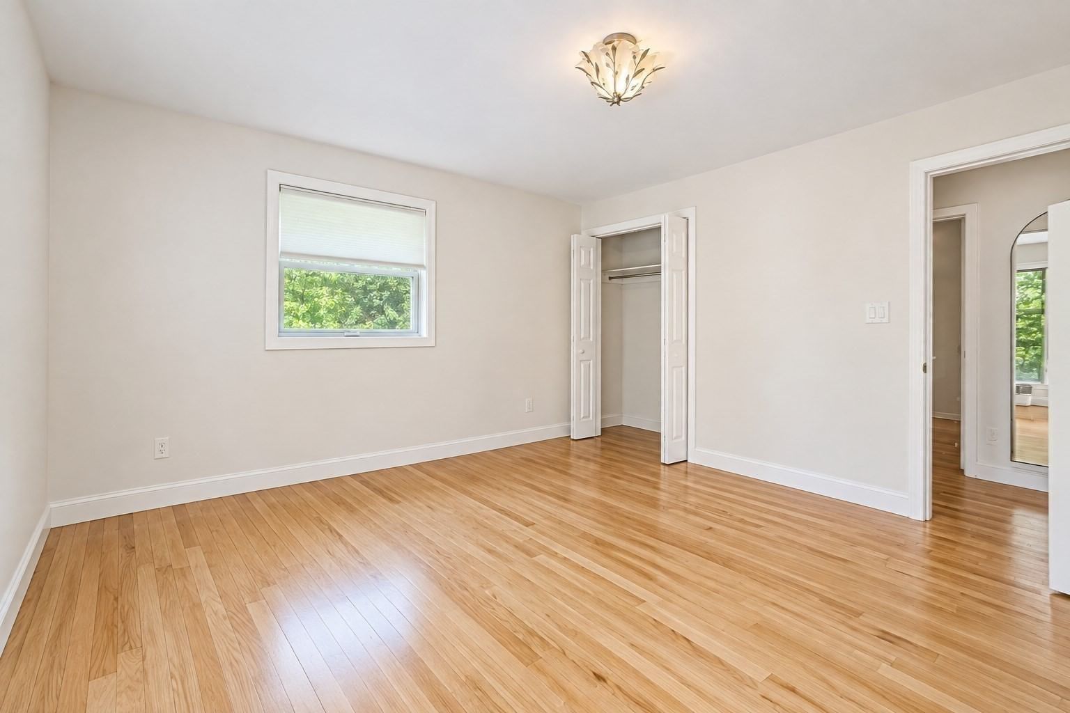 42 Farview Ave Shrewsbury — Photo 18 of 40