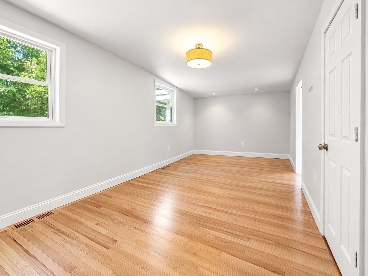 42 Farview Ave Shrewsbury — Photo 19 of 40