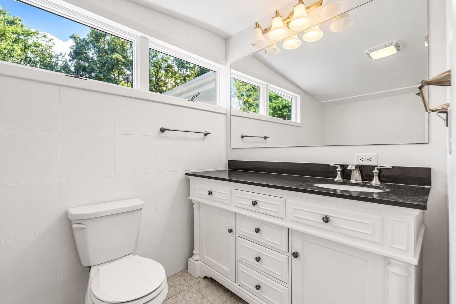 42 Farview Ave Shrewsbury — Photo 20 of 40