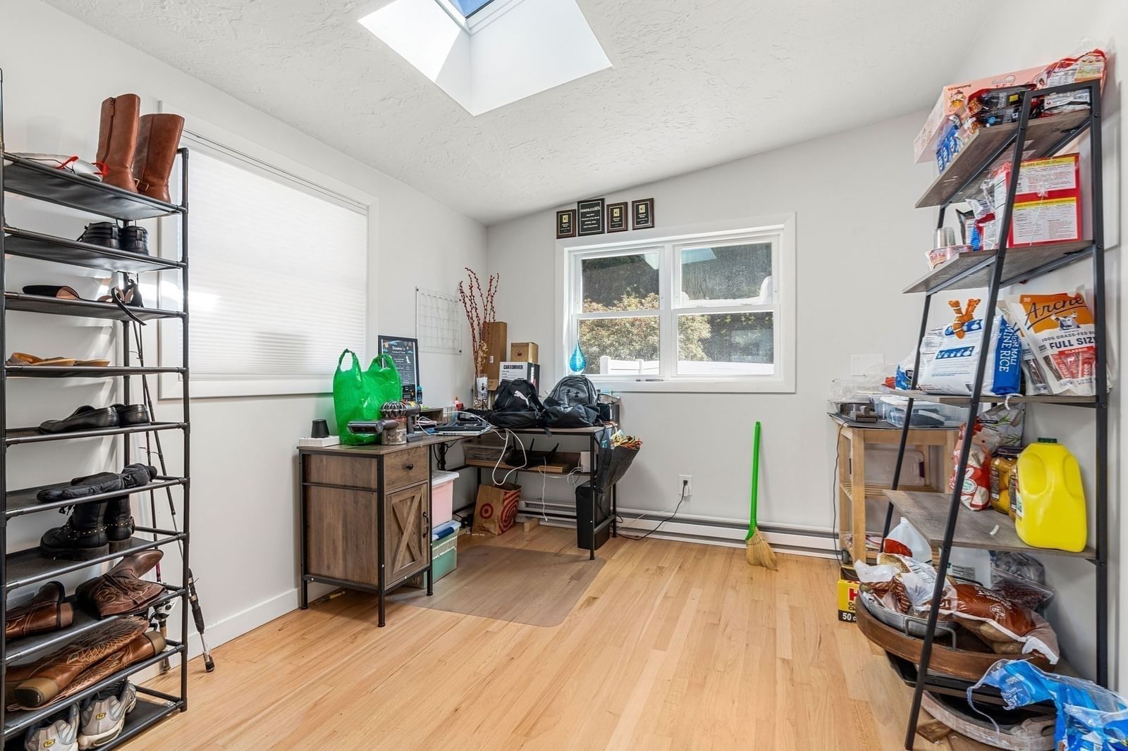 42 Farview Ave Shrewsbury — Photo 21 of 40