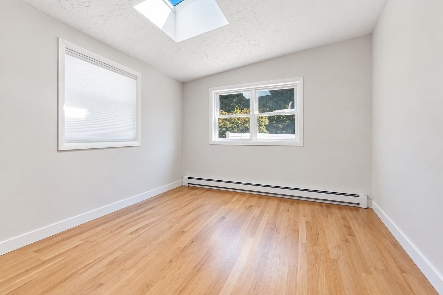 42 Farview Ave Shrewsbury — Photo 22 of 40