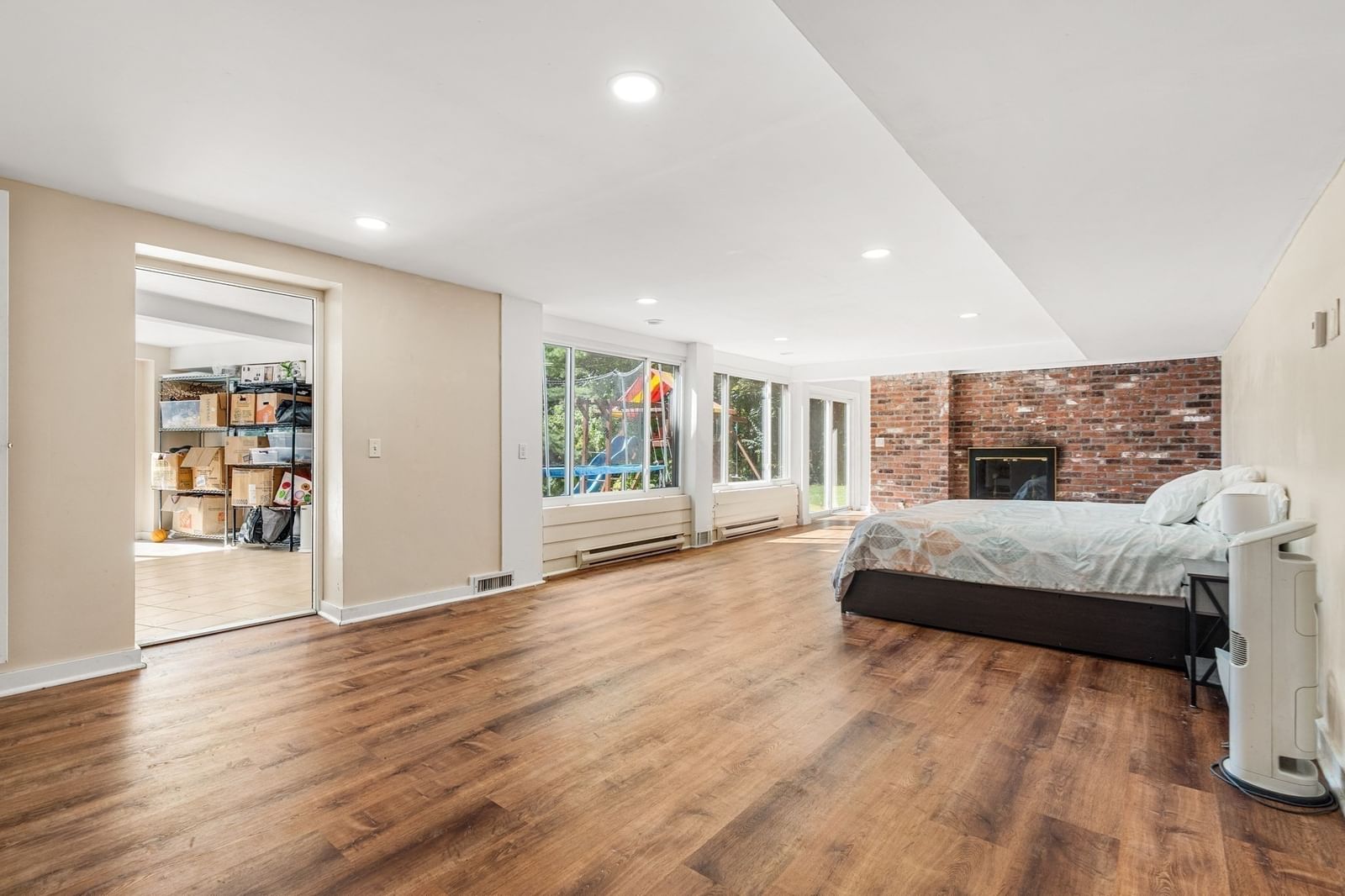42 Farview Ave Shrewsbury — Photo 24 of 40