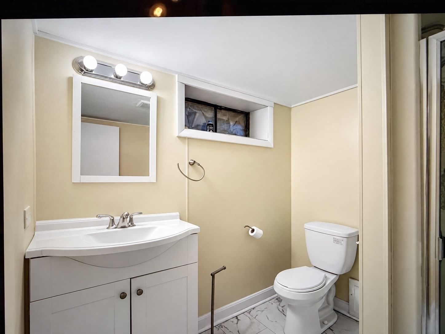 42 Farview Ave Shrewsbury — Photo 25 of 40