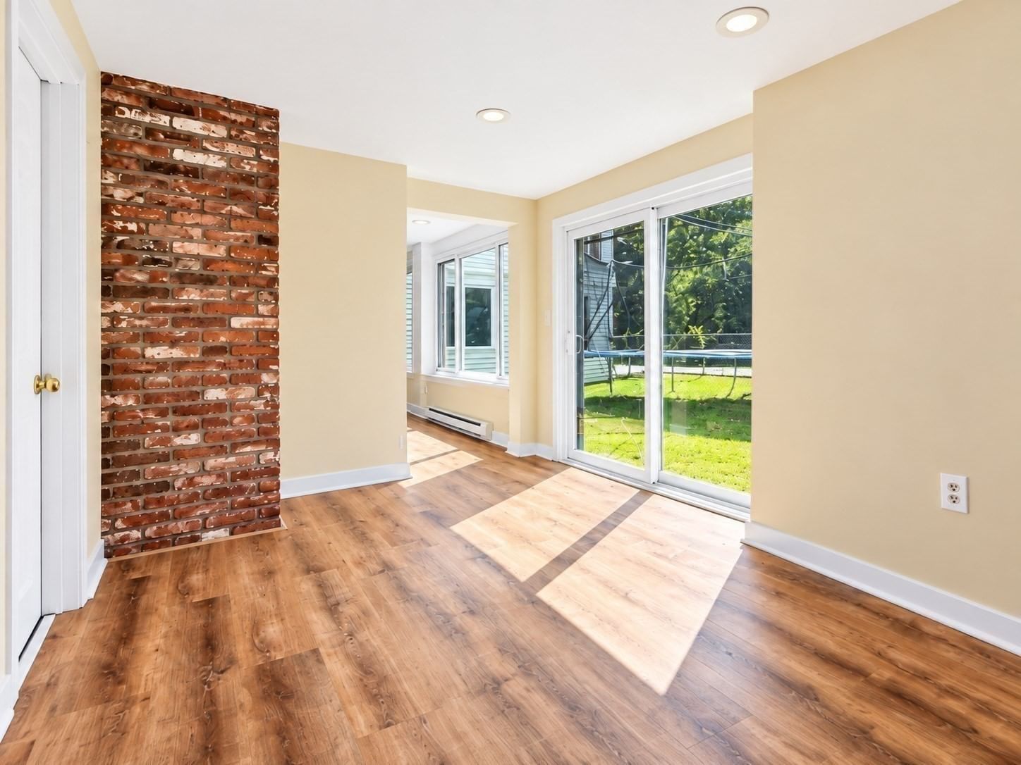 42 Farview Ave Shrewsbury — Photo 27 of 40