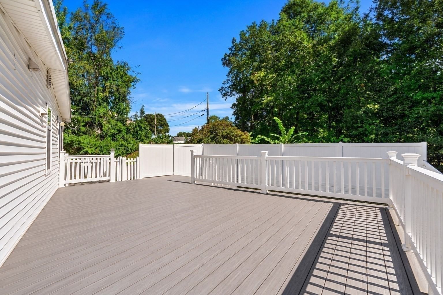 42 Farview Ave Shrewsbury — Photo 30 of 40