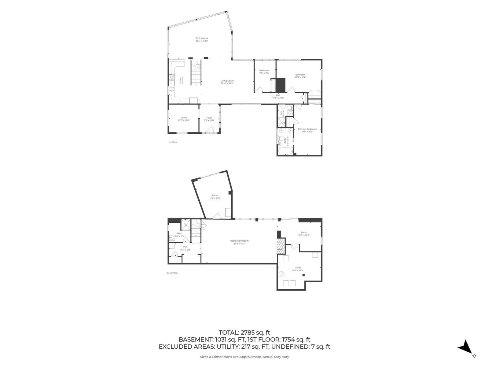 42 Farview Ave Shrewsbury — Photo 38 of 40