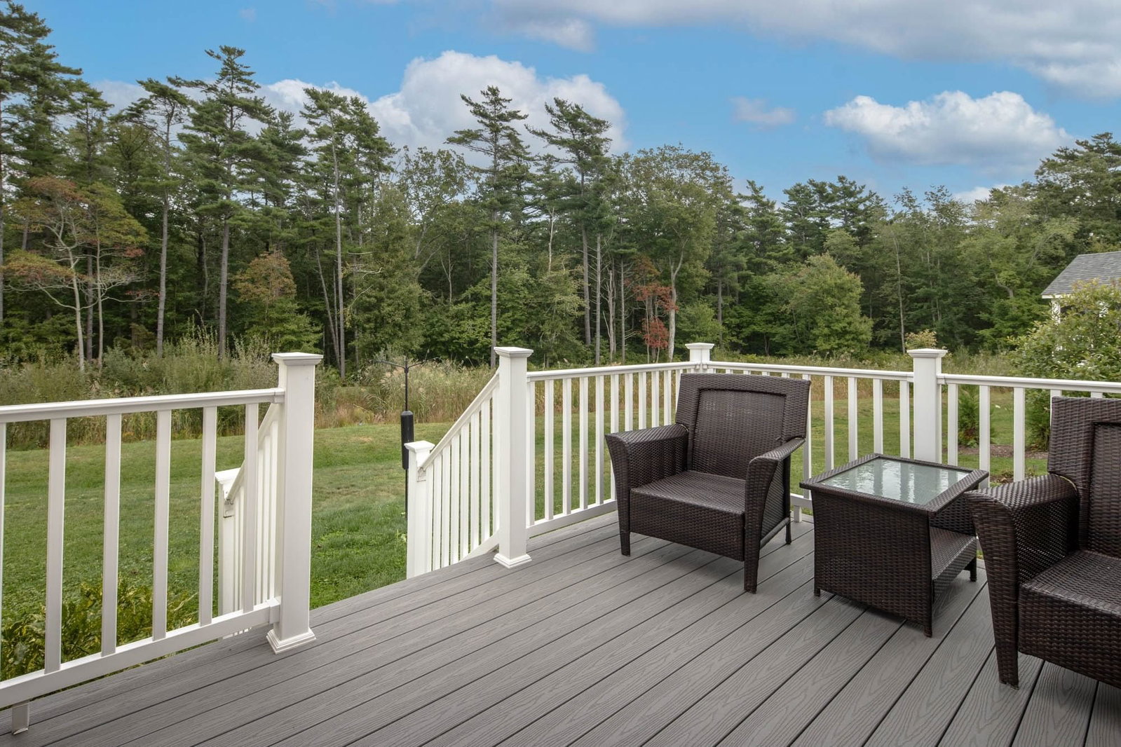 31 Split Rock Ln Mattapoisett — Photo 16 of 38