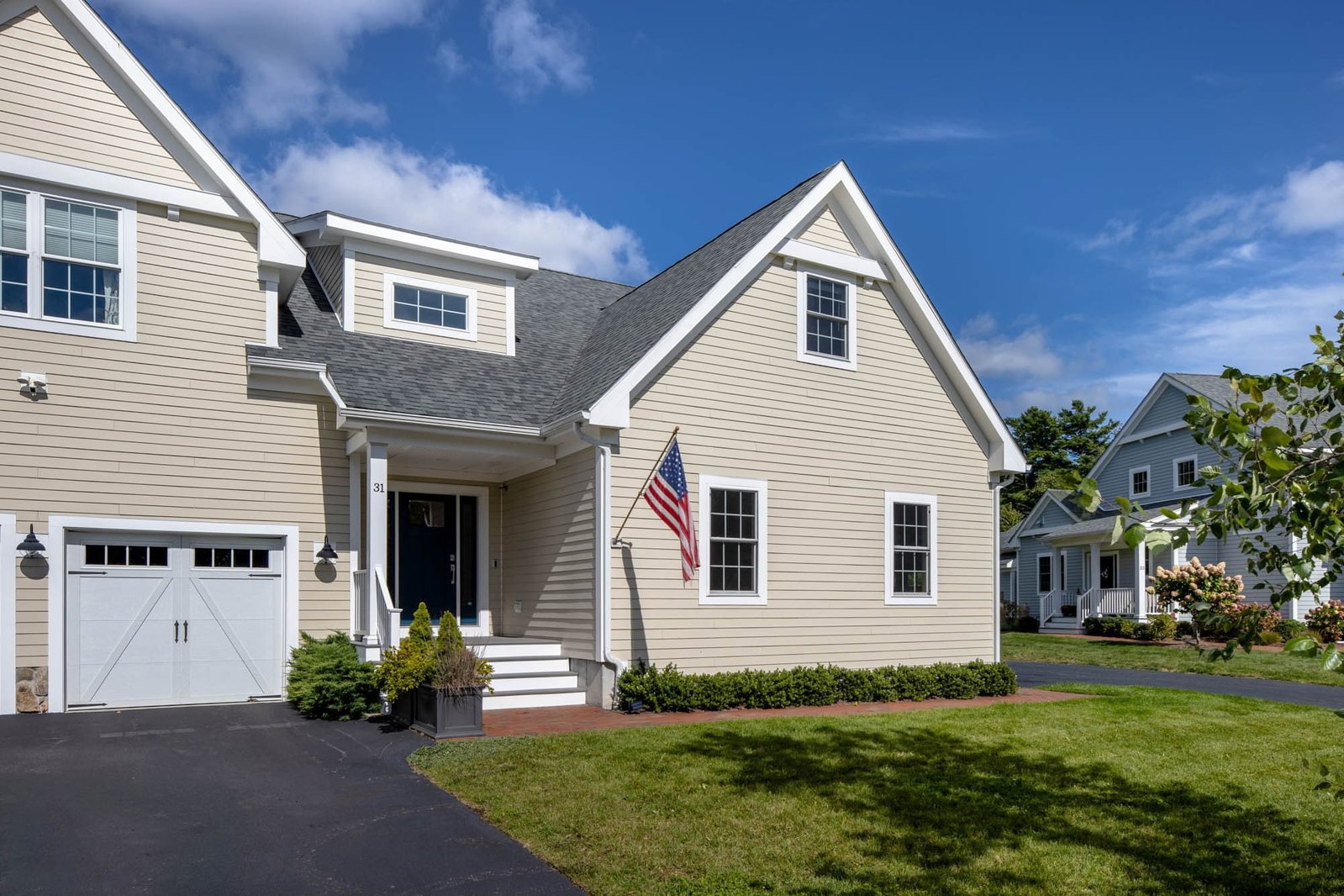 31 Split Rock Ln Mattapoisett — Photo 7 of 38