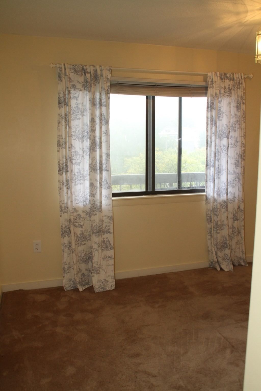 90 Quincy Shore Dr #219 Quincy — Photo 16 of 26