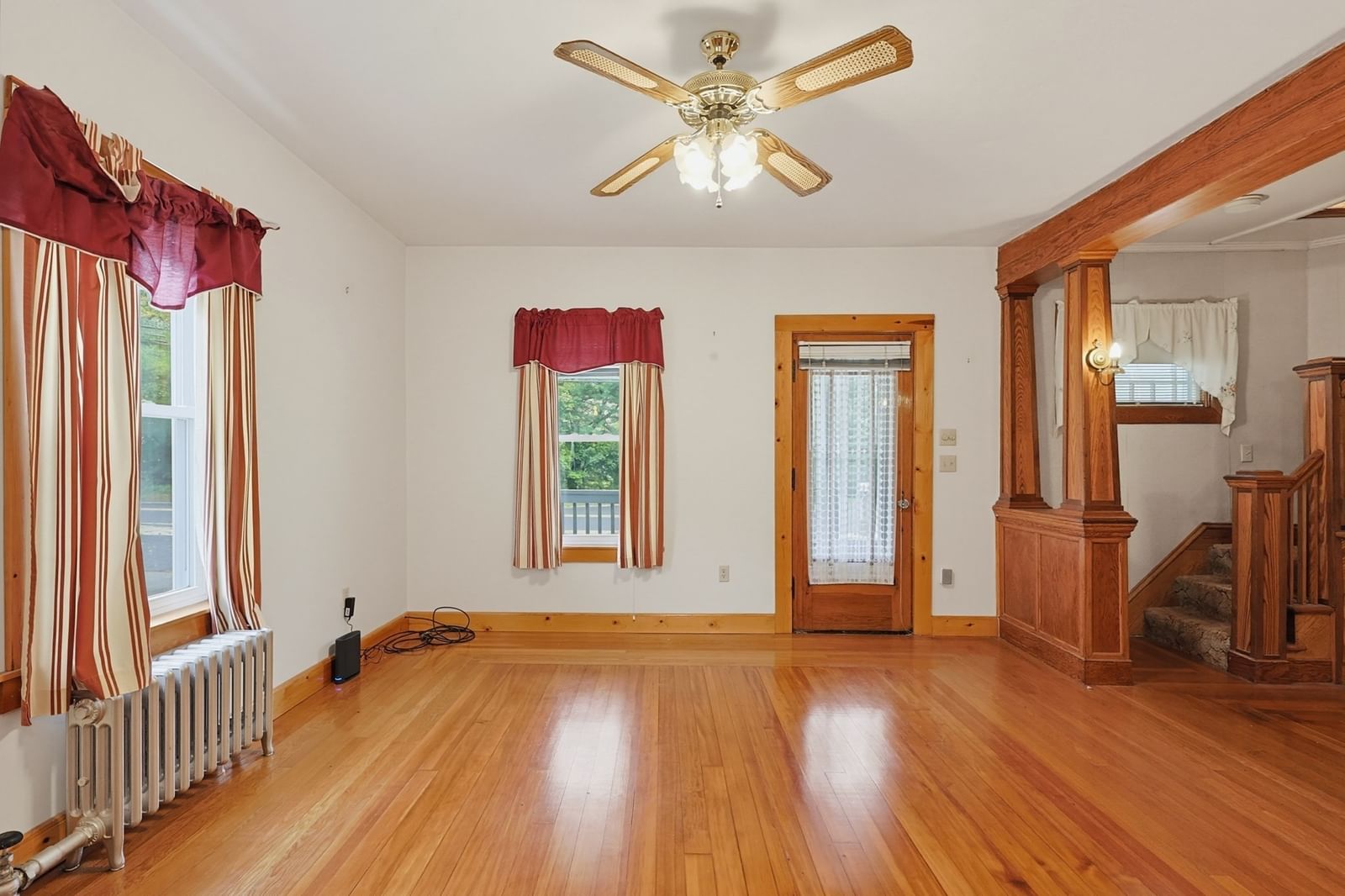 1473 Park St. Attleboro — Photo 16 of 38