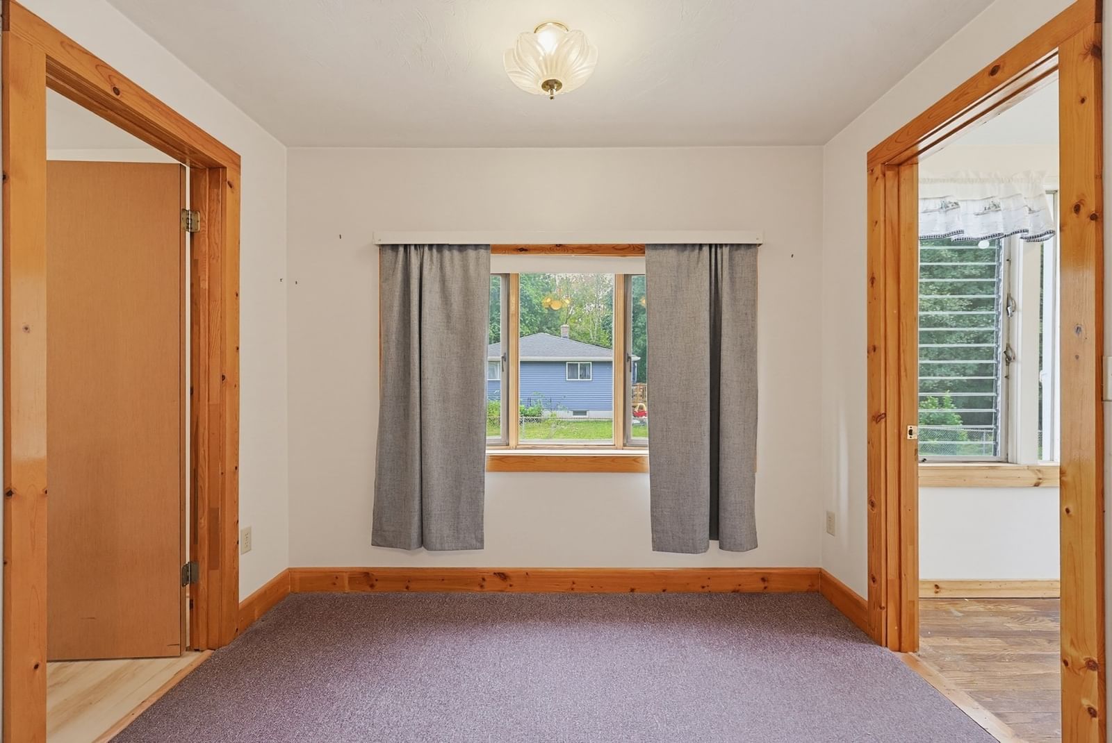 1473 Park St. Attleboro — Photo 3 of 38