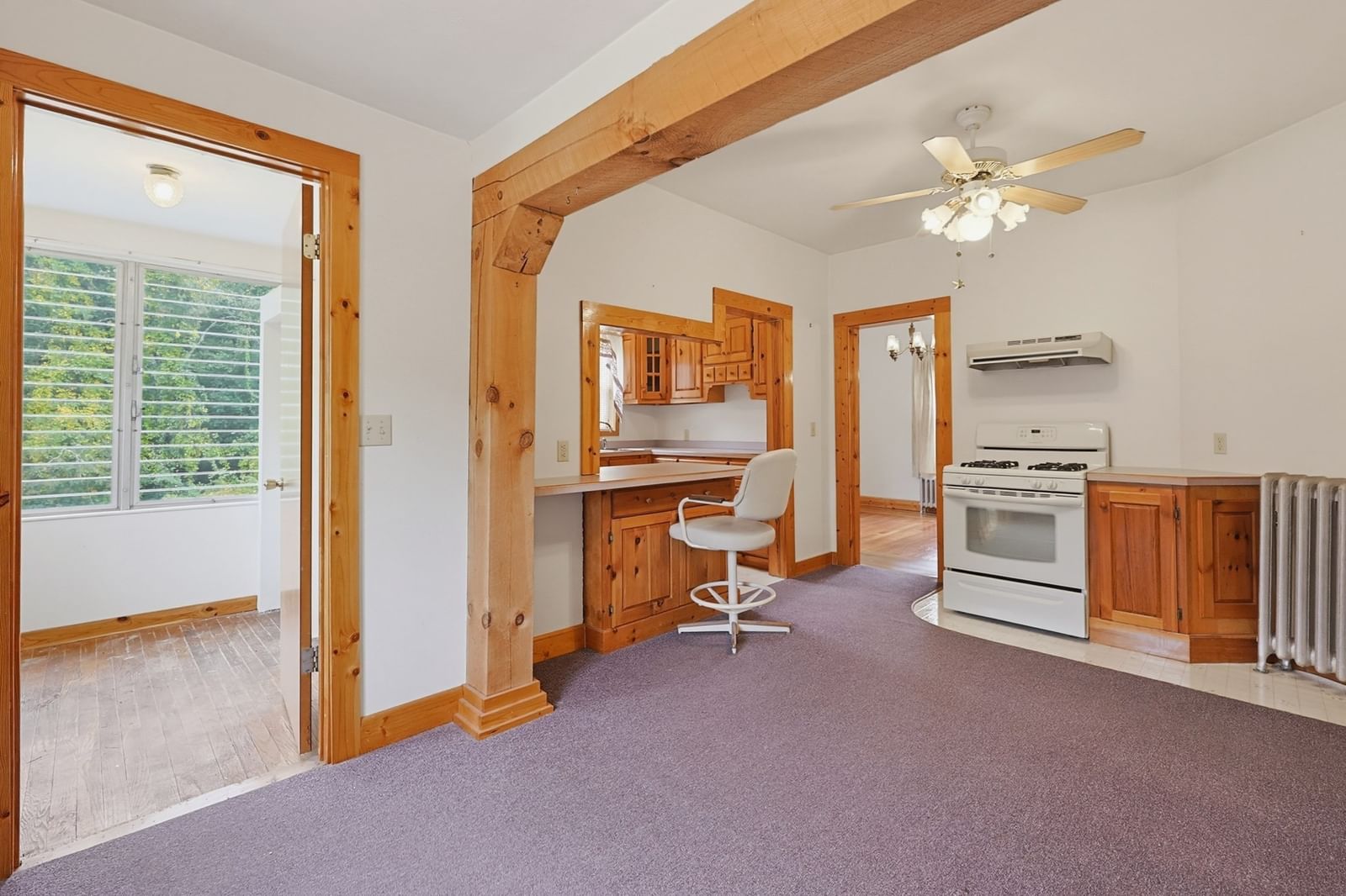 1473 Park St. Attleboro — Photo 4 of 38