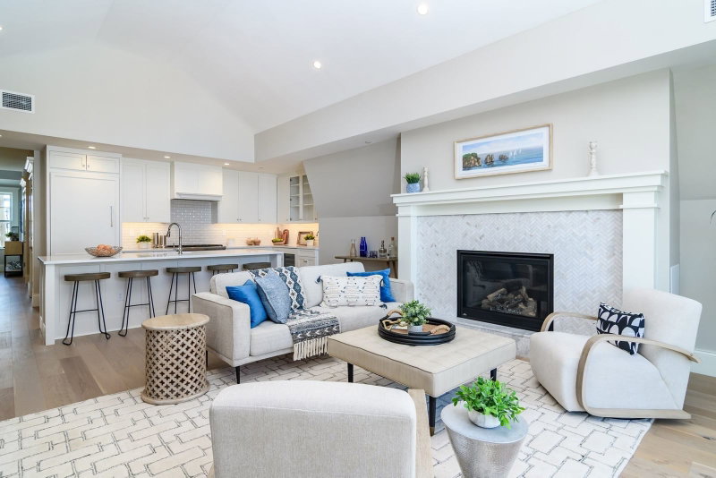 128 Elm Street Unit 313