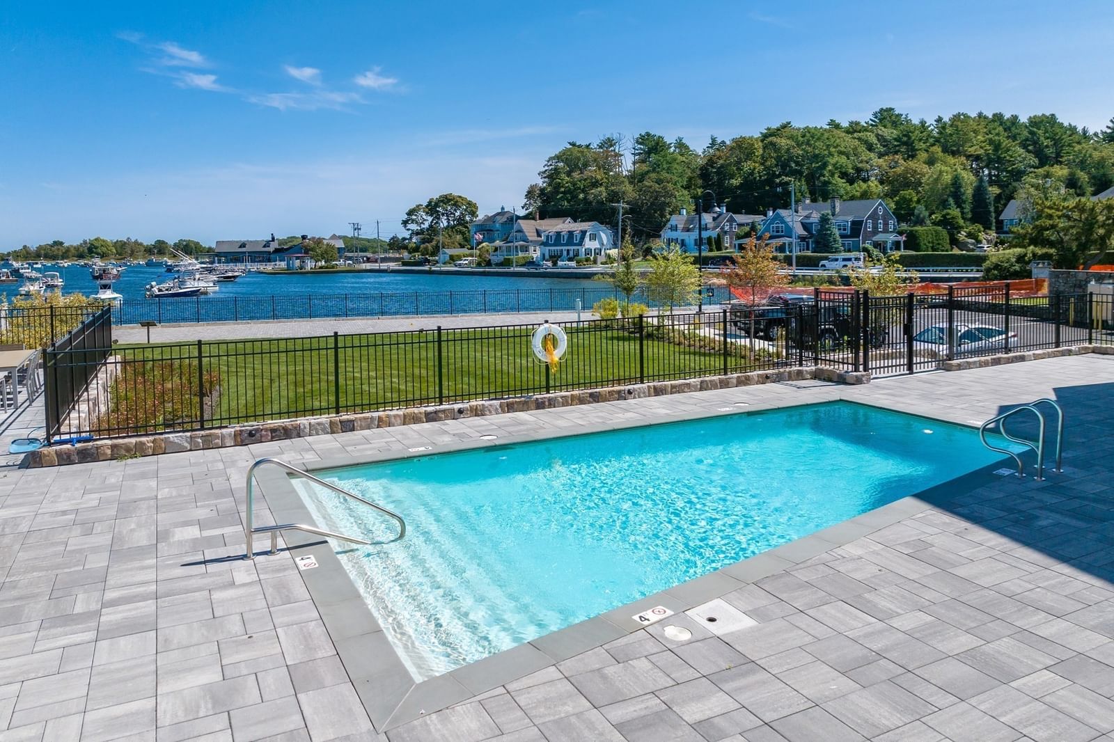 128 Elm Street #313 Cohasset — Photo 16 of 22