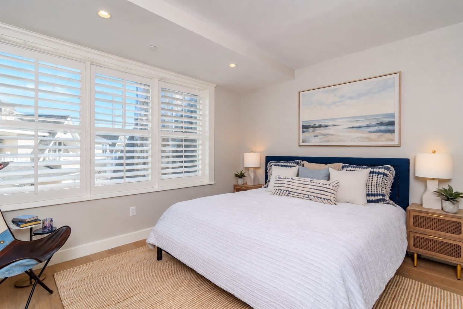 128 Elm Street #313 Cohasset — Photo 7 of 22