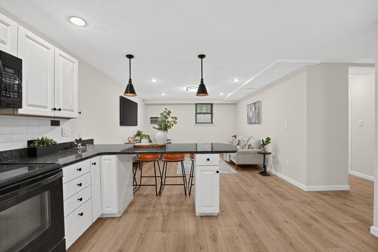 595 Revere Beach Parkway #6 Revere — Photo 10 of 23