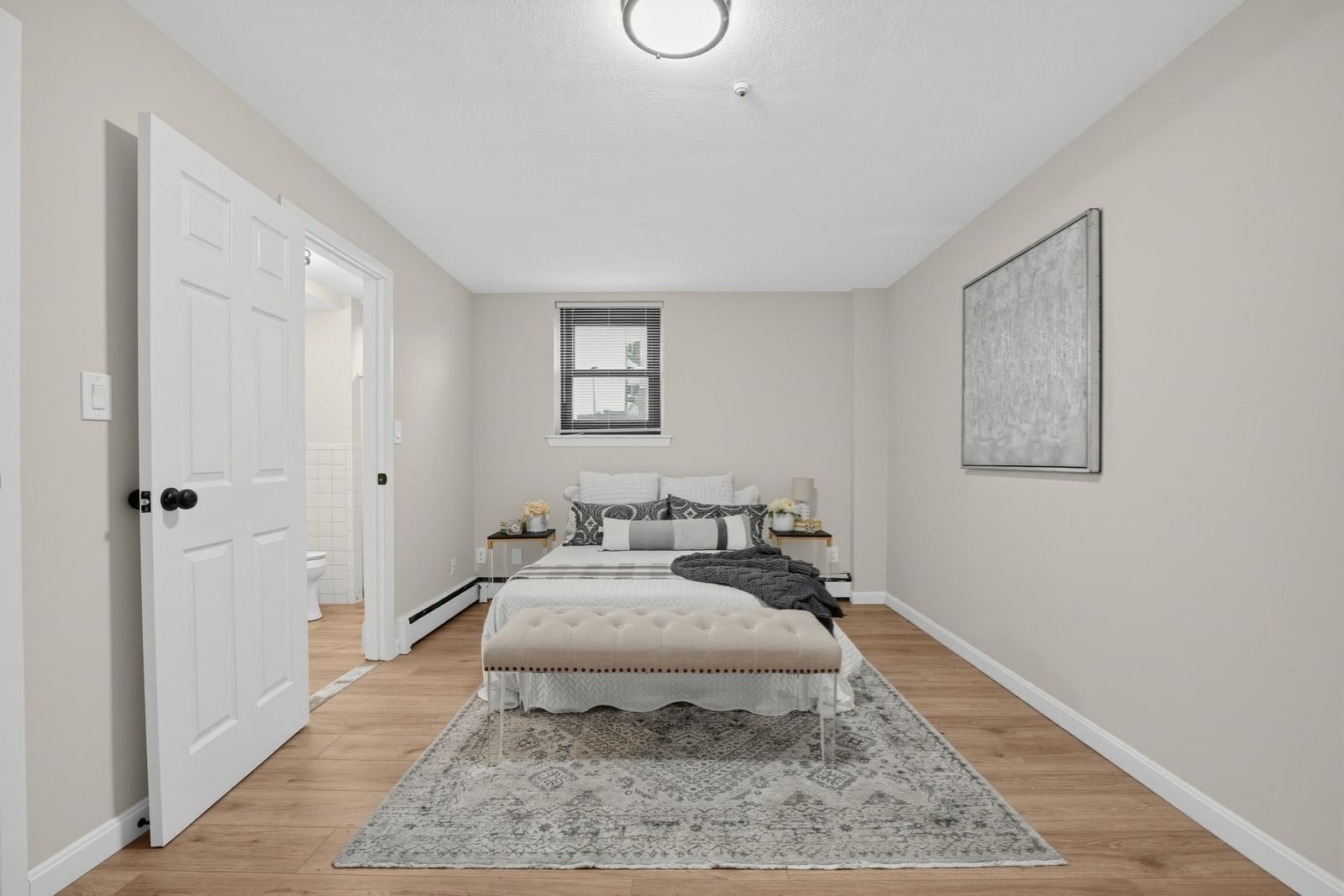 595 Revere Beach Parkway #6 Revere — Photo 15 of 23